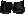 a17